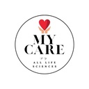 Safe and Sound: Emergency Preparedness in Live-In Care