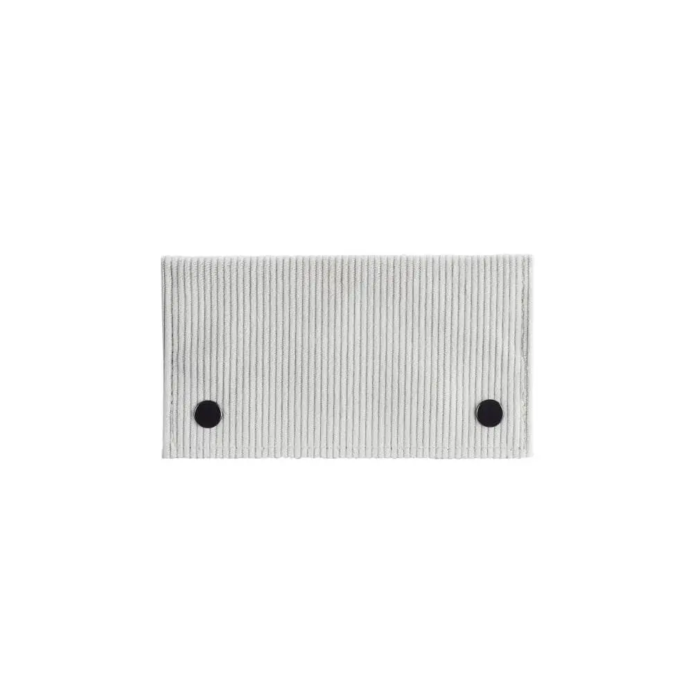 Champ-High-Corduroy-Tobacco-Pouch-white.webp
