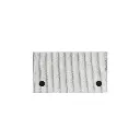 Champ-High-Corduroy-Tobacco-Pouch-white.webp