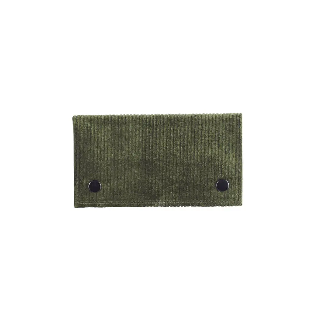 Champ-High-Corduroy-Tobacco-Pouch-12pcsdisplay-malta-2.webp
