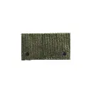 Champ-High-Corduroy-Tobacco-Pouch-12pcsdisplay-malta-2.webp