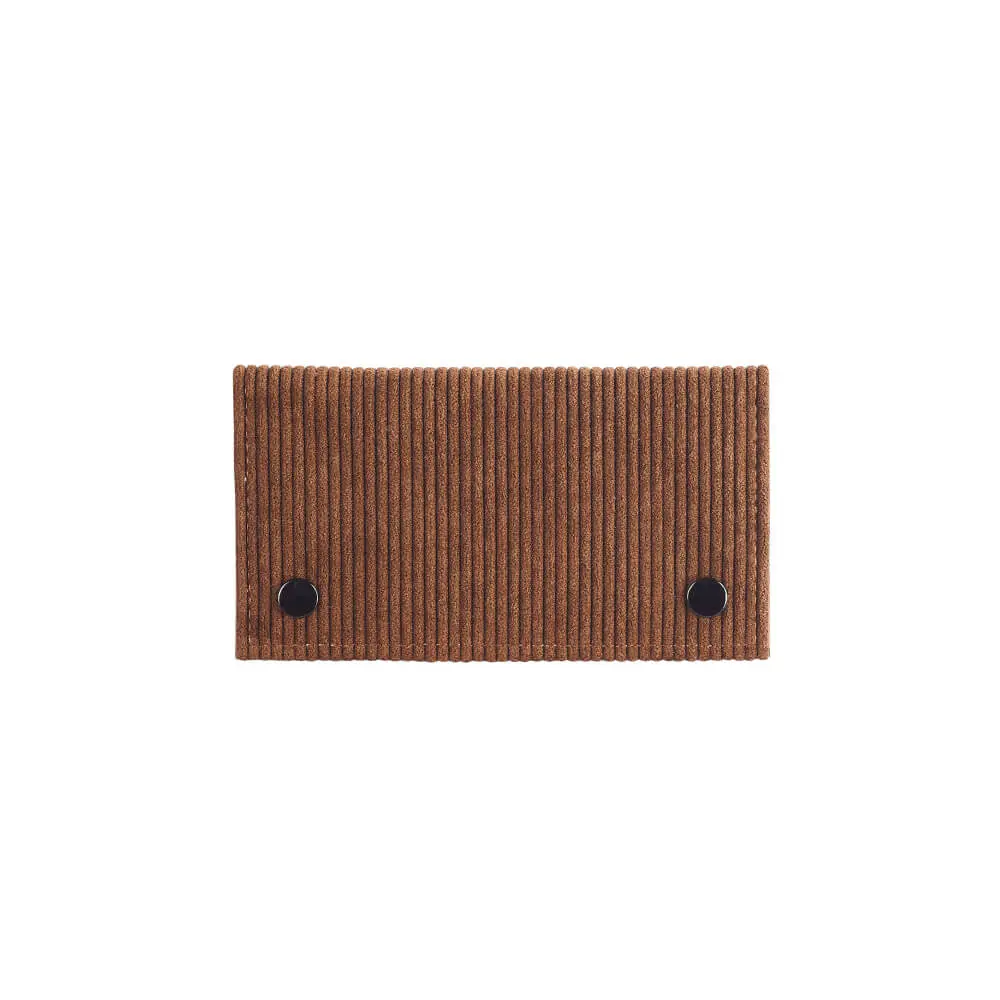 Champ-High-Corduroy-Tobacco-Pouch-malta-brown.webp