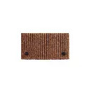 Champ-High-Corduroy-Tobacco-Pouch-malta-brown.webp