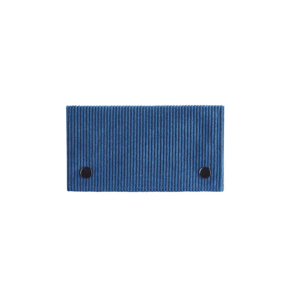 Champ-High-Corduroy-Tobacco-Pouch-12pcsdisplay-malta.webp
