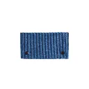 Champ-High-Corduroy-Tobacco-Pouch-12pcsdisplay-malta.webp