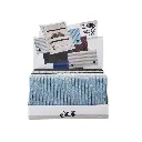Champ-High-Corduroy-Tobacco-Pouch-12pcsdisplay-malta-buy-now.webp