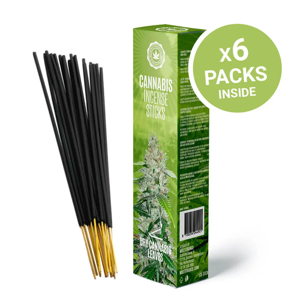 wholesale-incense-dry-cannabis-leaves-malta.webp