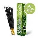 wholesale-incense-dry-cannabis-leaves-malta.webp