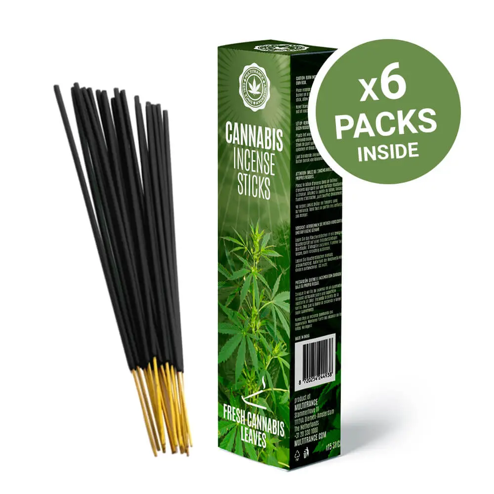 wholesale-incense-fresh-cannabis-leaves-malta.webp
