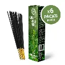 wholesale-incense-fresh-cannabis-leaves-malta.webp