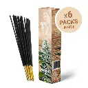 wholesale-incense-dry-cannabis-leaves-and-vanilla-malta.webp