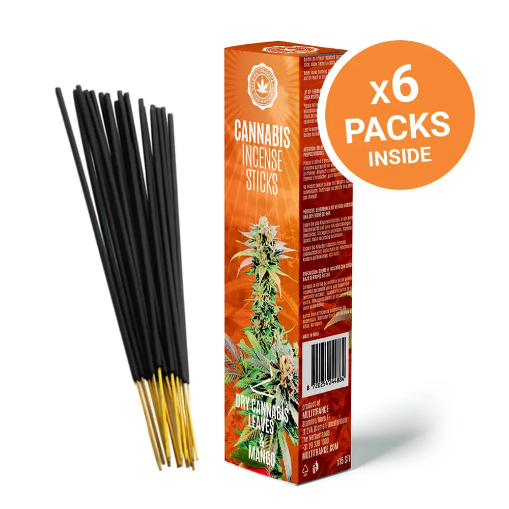 wholesale-incense-dry-cannabis-leaves-and-mango-malta.webp