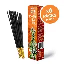 wholesale-incense-dry-cannabis-leaves-and-mango-malta.webp