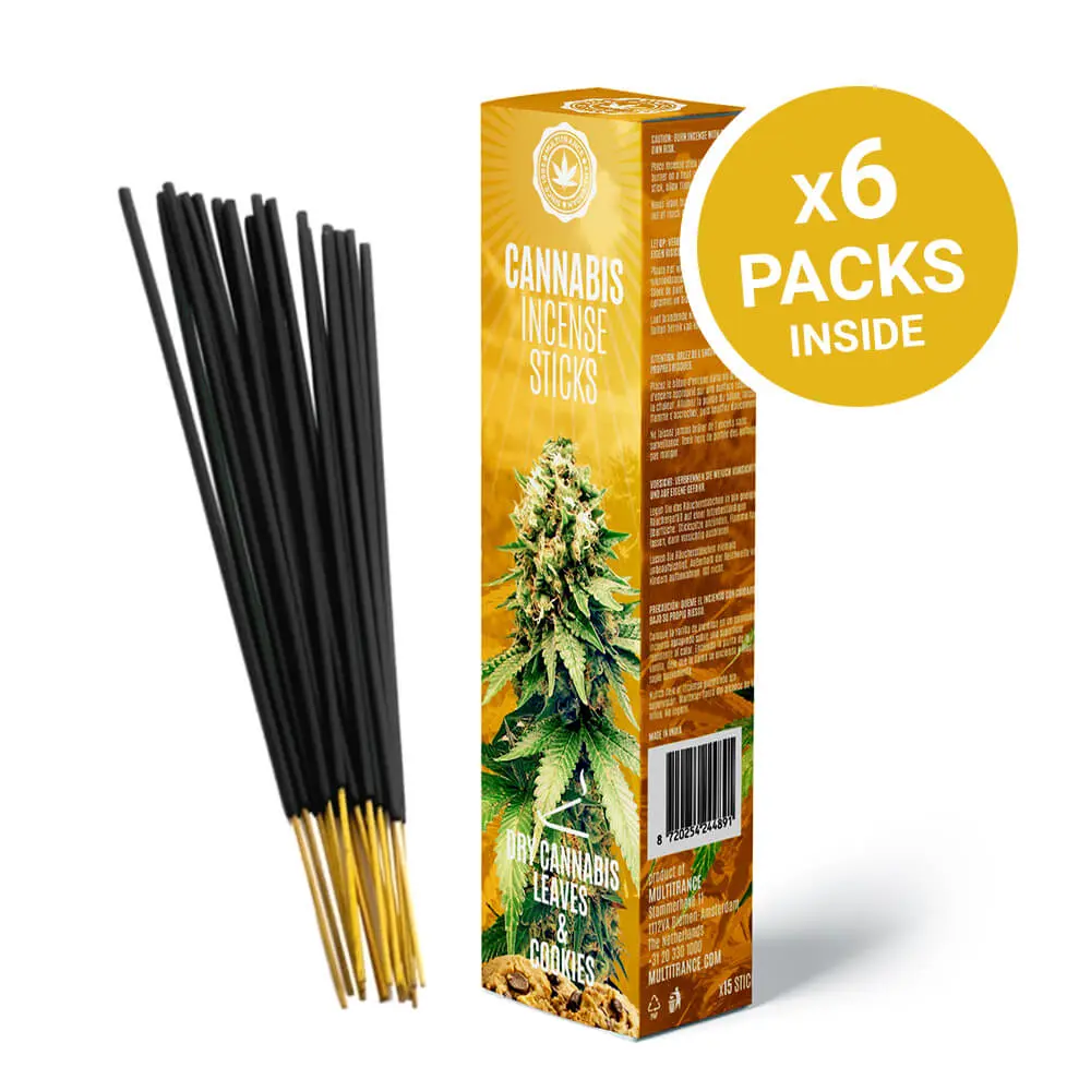 wholesale-incense-dry-cannabis-leaves-and-cookies-malta.webp
