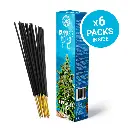 wholesale-incense-dry-cannabis-leaves-and-coconut-malta.webp