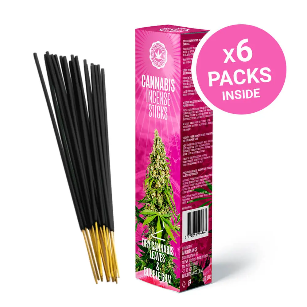 wholesale-incense-dry-cannabis-leaves-and-bubblegum-malta.webp