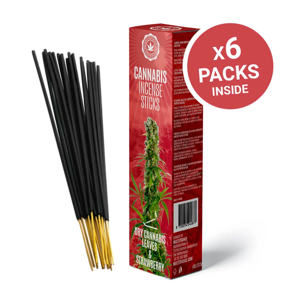 wholesale-incense-dry-cannabis-leaves-and-strawberry-malta.webp