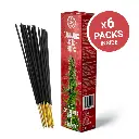 wholesale-incense-dry-cannabis-leaves-and-strawberry-malta.webp