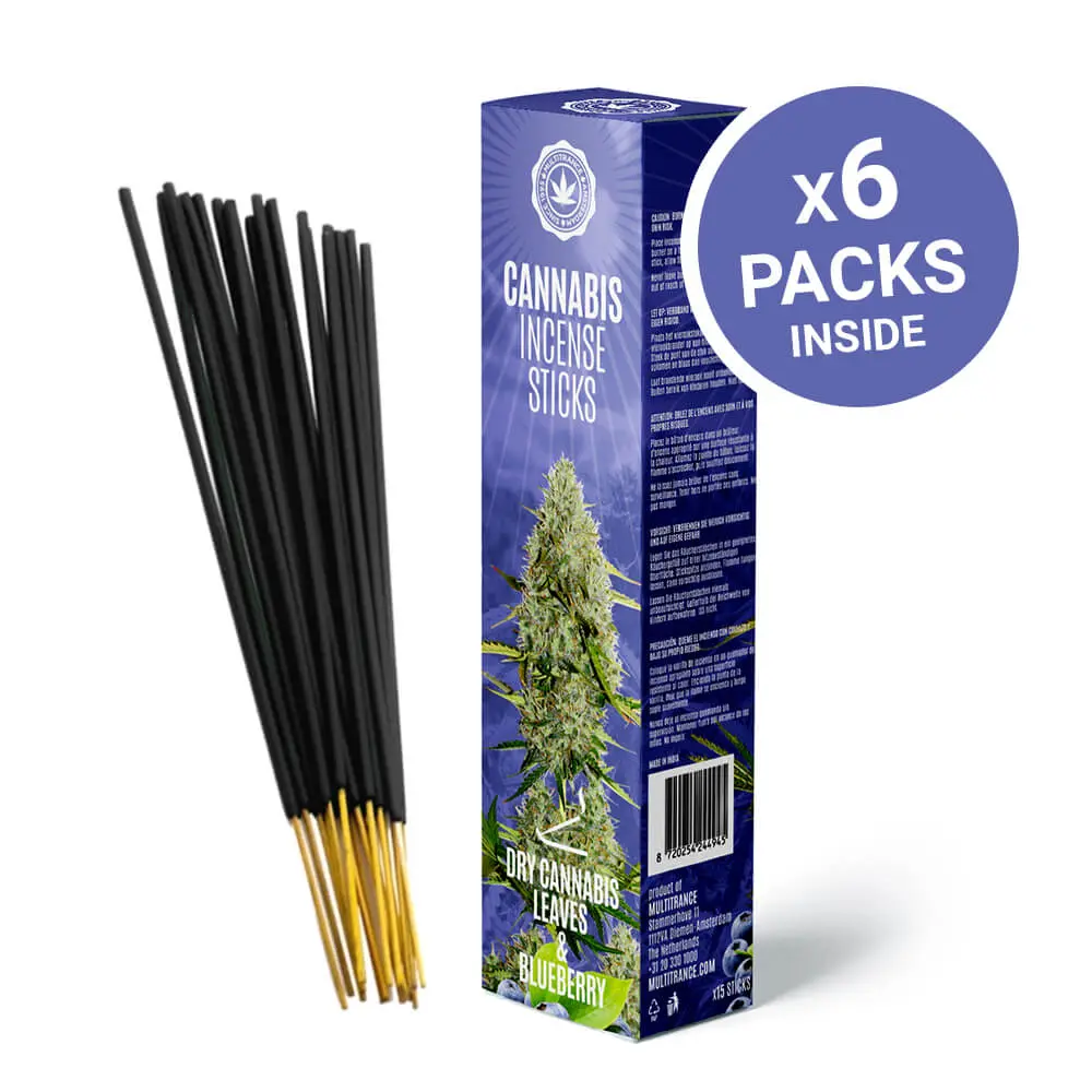 wholesale-incense-dry-cannabis-leaves-blueberry-malta.webp