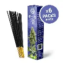 wholesale-incense-dry-cannabis-leaves-blueberry-malta.webp