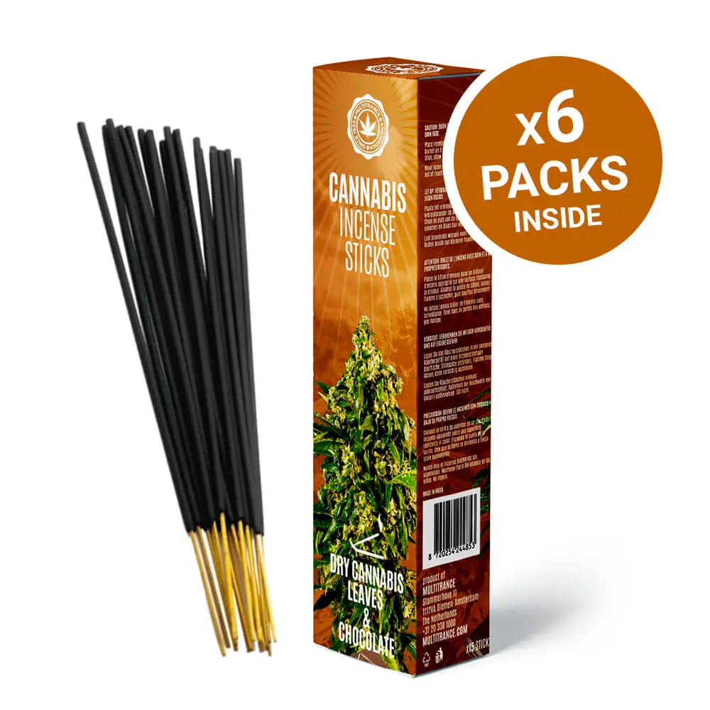 wholesale-incense-dry-cannabis-leaves-and-chocolate.webp