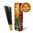 wholesale-incense-dry-cannabis-leaves-and-chocolate.webp