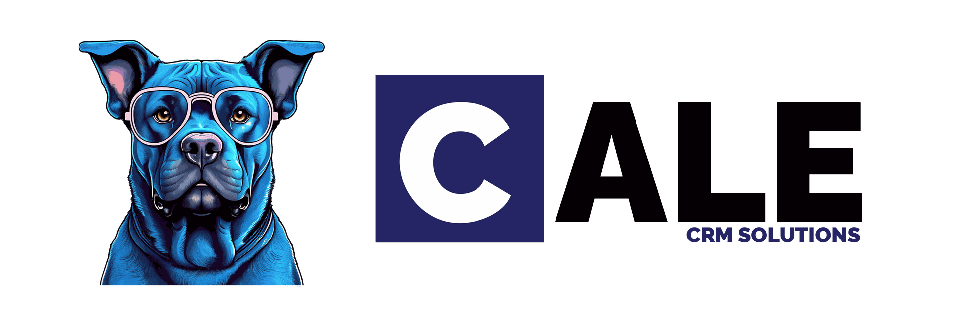 CALE CRM - SMART SOLUTIONS FOR MODERN BUSINESSES